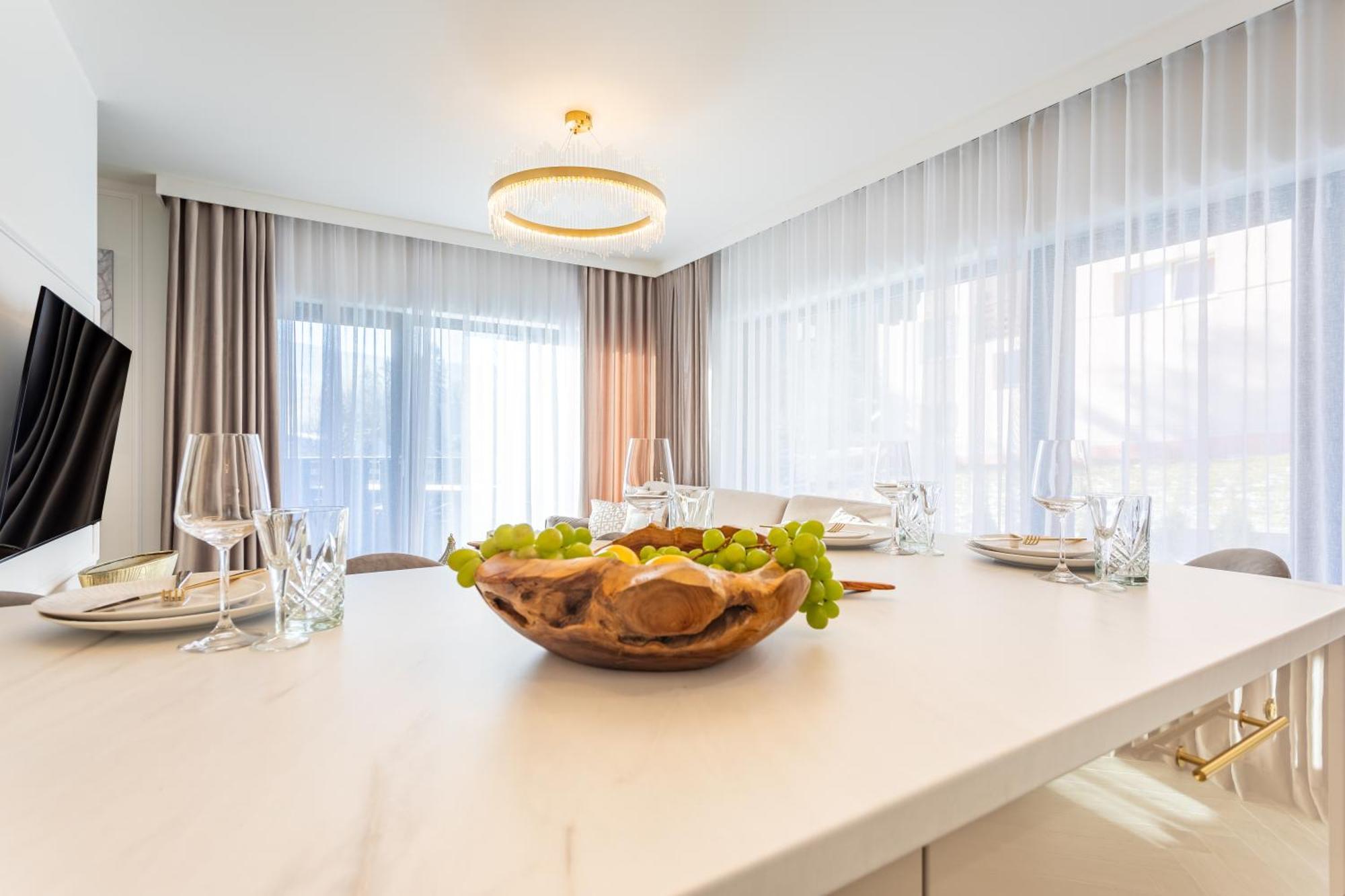 Centrum Park 2 5 Apartment *