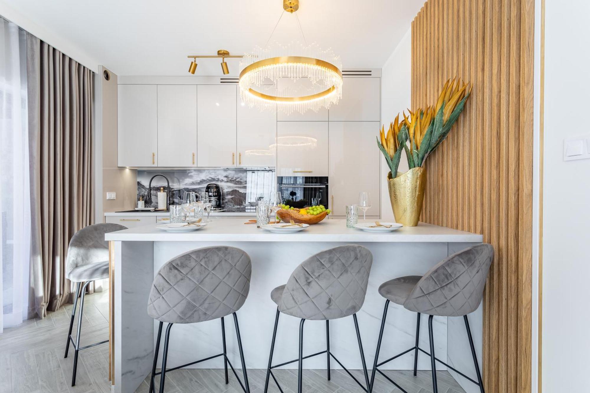 Centrum Park 2 5 Apartament Szklarska Poręba