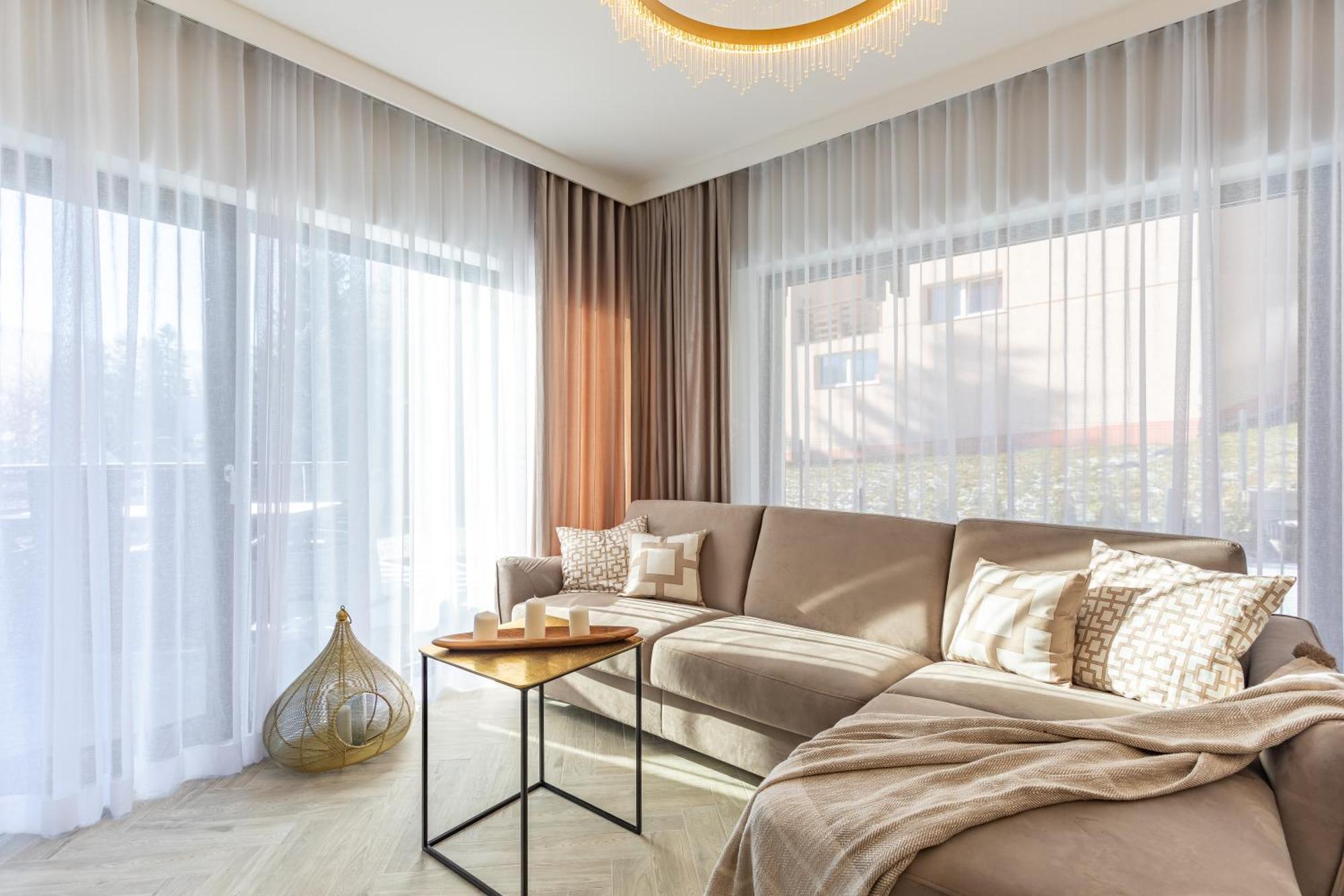 Apartment Centrum Park 2 5